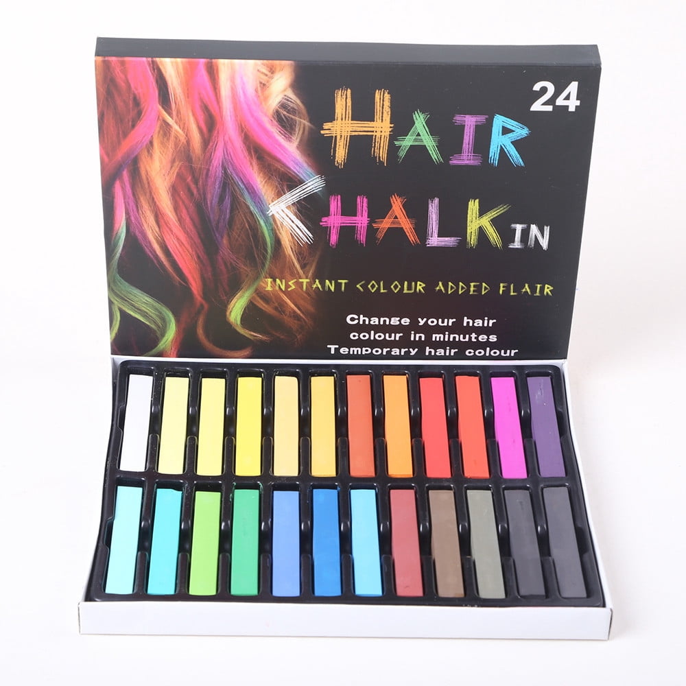 Temp Hair Color Spray Hair Color Rinse Temporary Get Hued Hair Spray for Kids Salon in The Bottle Developer Caramel Highlights Creme Developer 40 Hair Spray Color Temporary Hair Color