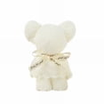 thumbnail image 2 of Comfort with Our Plush Bear Towel Design Durable Lightweight Long Lasting Soft Quick Dry Fade Resistant Easy Care Absorbent Fast Drying Breathable High Quality Comfortable Cotton Towels Bath Towels, 2 of 5