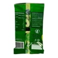 thumbnail image 3 of Gomitas Great Value aros sabor manzana 100 g, 3 of 4