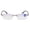 0, variant on Vision Eye Pro Glasses for Women & Man, Smart Multifocal, Lightweight, Durable, Superior Comfort