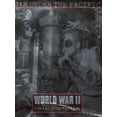 thumbnail image 1 of Pre-Owned War Under the Pacific (World War II Collectors Edition , Vol 9, No 39) (Hardcover) 0783557086 9780783557083, 1 of 1