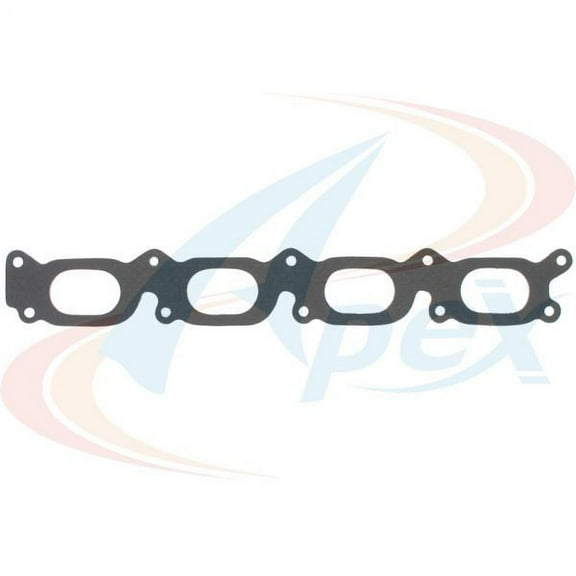 Intake Manifold Gasket Set