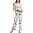 thumbnail image 1 of Mono con lazo Sanctuary Clothing para mujer multicolor grande, 1 of 1