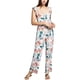 thumbnail image 1 of Mono con lazo Sanctuary Clothing para mujer multicolor grande, 1 of 1
