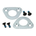 thumbnail image 2 of M MATI Ball Joint & Bracket & Puller Removal Kit for Polaris Sportsman 335 400 450 500 600 700 800, 2 of 7