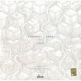thumbnail image 2 of Tesseract - Errai - Rock - Vinyl, 2 of 2