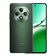 thumbnail image 1 of Oppo Reno12 FS 256GB Verde Reacondicionado, 1 of 3