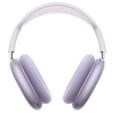 thumbnail image 1 of Audífonos Apple AirPods Max - Purple, 1 of 3