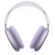 thumbnail image 1 of Audífonos Apple AirPods Max - Purple, 1 of 3