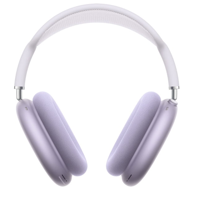 Audífonos Apple AirPods Max - Purple