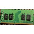 thumbnail image 1 of 2025 Latest Hynix HMA81GS6AFR8N-UH 8GB DDR4 2400MHz Memory Sodimm Module, 1 of 4