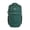Green, variant on Hourglass Hiking Backpack