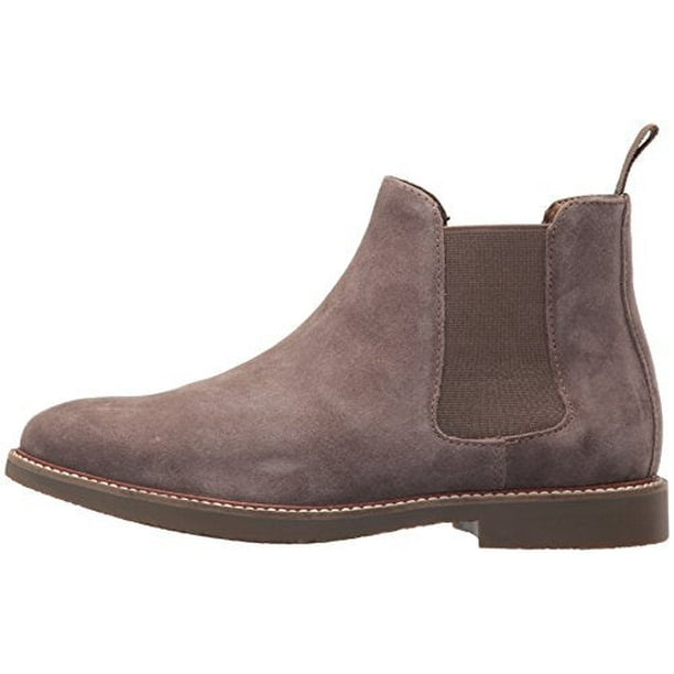 Highline chelsea shop boot