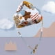 thumbnail image 5 of Sombrero de Protección Zulema para la Cabeza Infantil, 5 of 7