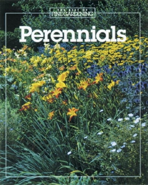 Perennials