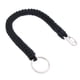 thumbnail image 4 of Cuerda de Paracord Zulema Llavero camuflaje al aire libre, 4 of 5