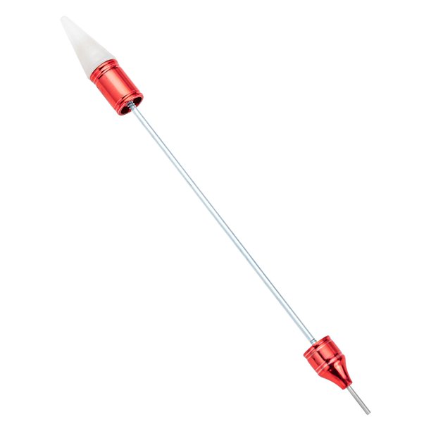 Xihbxyly Ofertas Especiales Solo Hoy En Prime Punta de Taladro con Punta de Cera, Taladro de Succión, Herramienta para Detectar y Aplicar Taladro