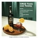 thumbnail image 3 of Vino Porto  Cruz Tawny 750 ml, 3 of 4