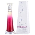 thumbnail image 5 of Hollywood Star by Fred Hayman, 3.4 oz Exquisite EDP Spray for Women, 5 of 5