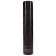 thumbnail image 2 of Sebastian Professional Shaper Zero Gravity Hair Spray, 10.6 oz, 2 of 8