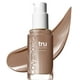 thumbnail image 1 of COVERGIRL truBlend Liquid Foundation Makeup Soft Sable D7, Packaging May Vary, 1 of 1