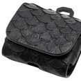 thumbnail image 2 of Funda para AirPods AllSaints Snake Black compatible con 3.ª generación, 2 of 5