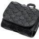 thumbnail image 2 of Funda para AirPods AllSaints Snake Black compatible con 3.ª generación, 2 of 5
