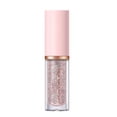 thumbnail image 2 of Liquid Eyeshadow Color Eyeshadow Liquid Pearl Sleeper Stage Tears Eye Makeup Daily Party Party Makeup Easy To Carry A Brush To Cover 7Ml, Makeup Eye Shadow, 2 of 9