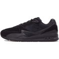 thumbnail image 1 of Le coq sportif Lcs R800, 1 of 1