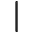thumbnail image 4 of Easy Grip Gaming Case Galaxy S21+ 5G, 4 of 8