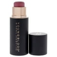 thumbnail image 2 of Youngblood Vivid Luxe Creme Blush Stick - Sorbet , 0.32 oz Blush, 2 of 6