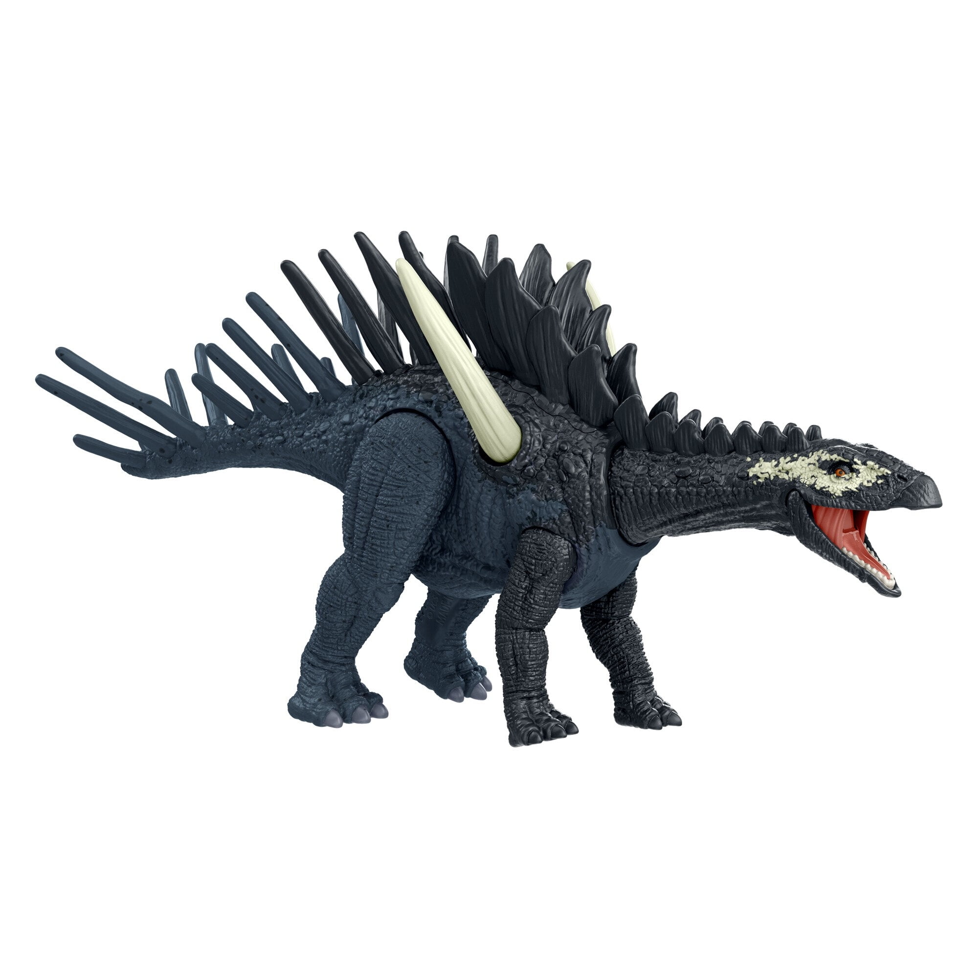 Jurassic World: Dominion Miragaia Ferocious Pack