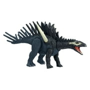 Jurassic World Ferocious Pack Dinosaur Action Figure 3 Year Olds & Up
