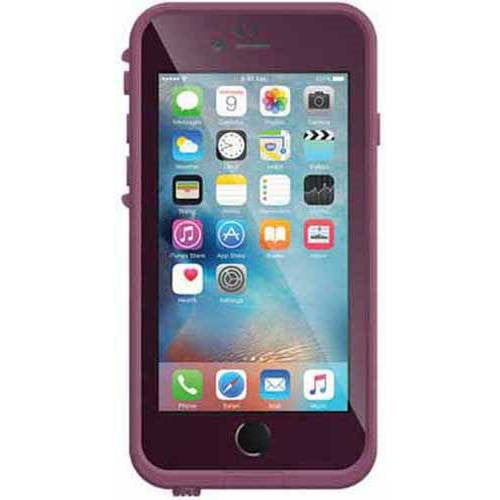 holiday - HERFEE iPhone6/6sケース Amazon.com: for iPhone 6 iPhone 6s Curly Wavy Case, Cute