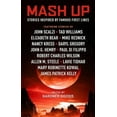 thumbnail image 3 of Mash Up: Histoires Inspirées de Premières Lignes Célèbres, 3 of 4