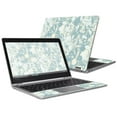 thumbnail image 1 of MightySkins LENY71011-Blue Seashells Skin for Lenovo Yoga 710 11.6 in. - Blue Seashells, 1 of 4