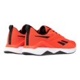 thumbnail image 4 of Tenis Reebok Hombre Entrenamiento Rojo Nanoflex Tr 2 naranja 7,0 MX, 4 of 8