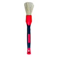 thumbnail image 6 of Car Detailing Brushes Auto Interior Cleaning Brush Set | Car Detail Brushes, 6 of 8