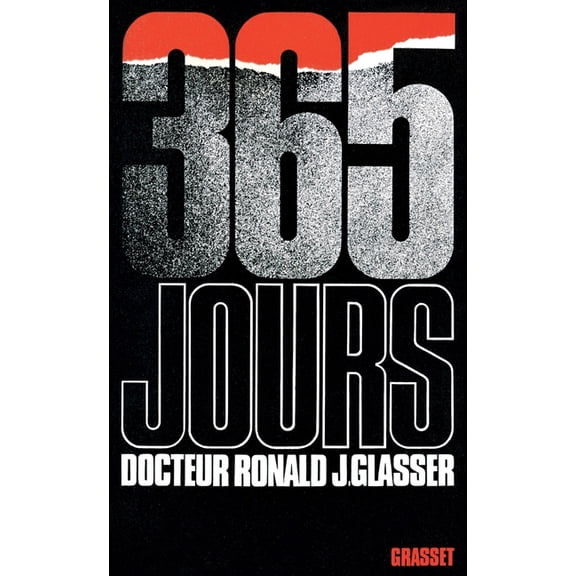 365 Jours, (Paperback)