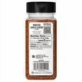 thumbnail image 6 of McCormick Grill Mates Roasted Garlic & Herb Seasoning, 10.75 oz-3pk, With Olive White Bowl By OMA, 6 of 7