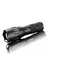 thumbnail image 2 of Lampara táctica Led 3000 Lumens Malubero Malu527, 2 of 4