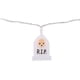 thumbnail image 5 of Labymos Cadena de luces de Halloween Luces, 5 of 8