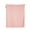 Hot Pink, variant on HengDidi Lightweight Quilt - Four Seasons Quilt Thickened Warm Bedding Single Student Dormitory Spring And Autumn Quilt Air Condi Home Decor,Kitchen,&Other