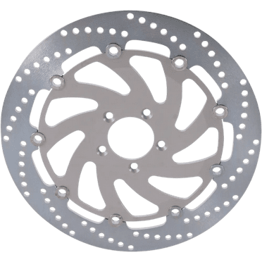 EBC MD Series Right Brake Rotor (MD719RS)