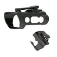 thumbnail image 6 of Zerodis Bocina Caixa De Som Universal Carry Holder For APX 6000 8000 PMLN7901A PMLN7901 PMLN5709, 6 of 8