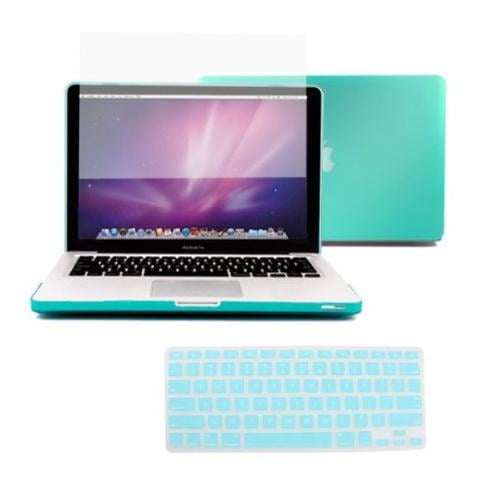 hp laptop covers 15.6 inch