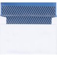 thumbnail image 3 of Masterpiece Holiday Collection Petites 18-Count Christmas Cards, Contemporary Manger, 3 of 3