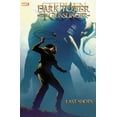 thumbnail image 2 of Stephen King's Dark Tower : The Gunslinger - Derniers Tirs, 2 of 3