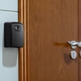 thumbnail image 4 of TUYA Smart Key Box Bluetooth Storage Lock Box-Password, 4 of 5