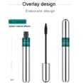 thumbnail image 4 of under $20 beauty gift!Double Effect Eye Naturally Lengthens And Thickens Eye on Clearance, 4 of 9